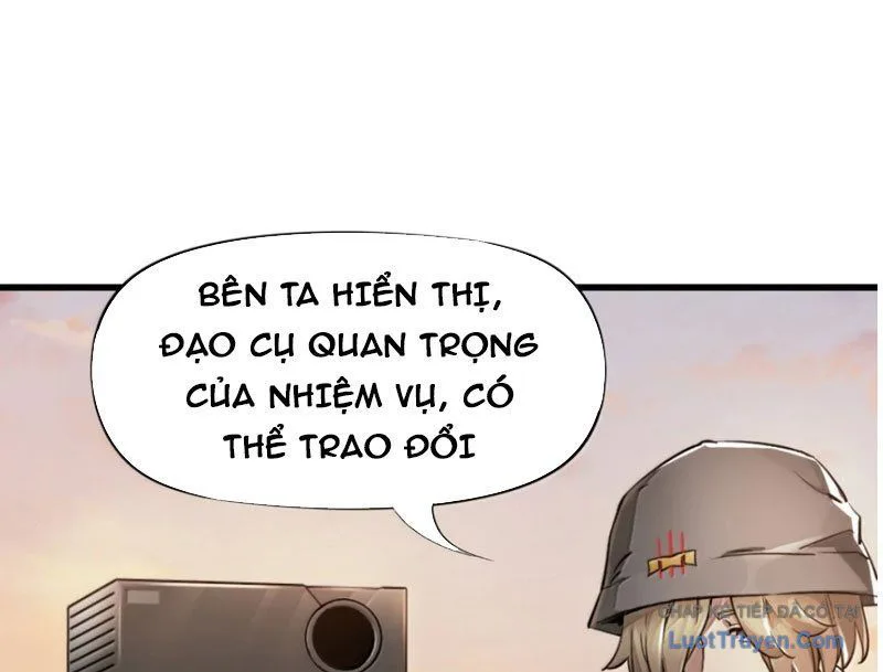 Bàn Tay Thần Thánh chương 80 - trang 81
