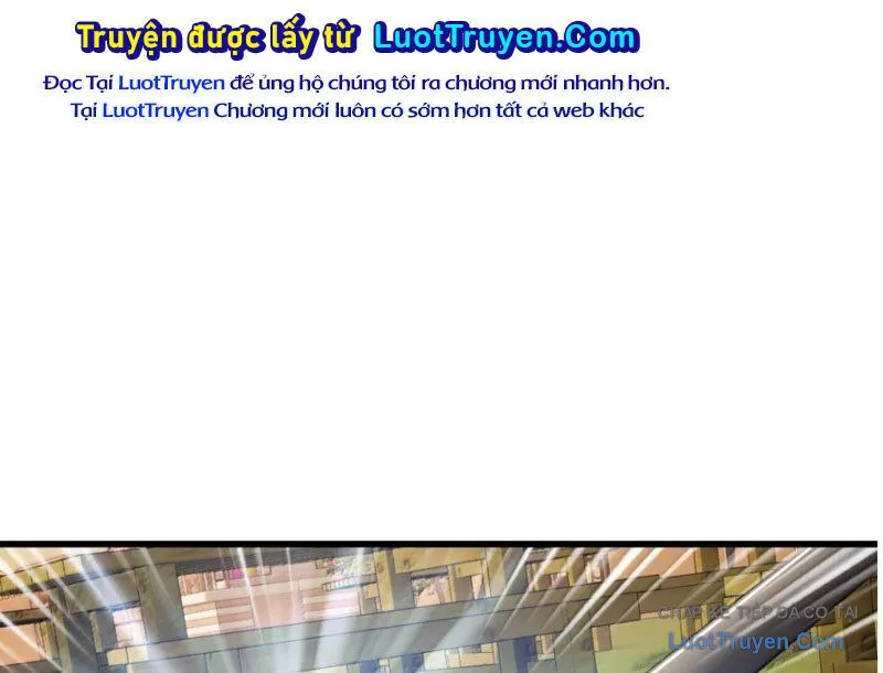 Bàn Tay Thần Thánh chương 80 - trang 90