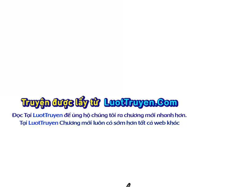 Bàn Tay Thần Thánh chương 80 - trang 92