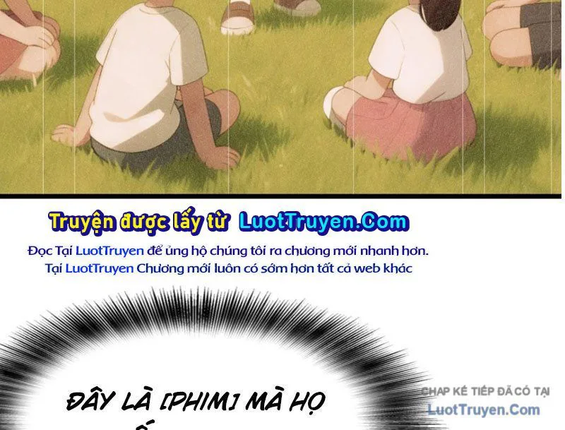 Bàn Tay Thần Thánh chương 80 - trang 97