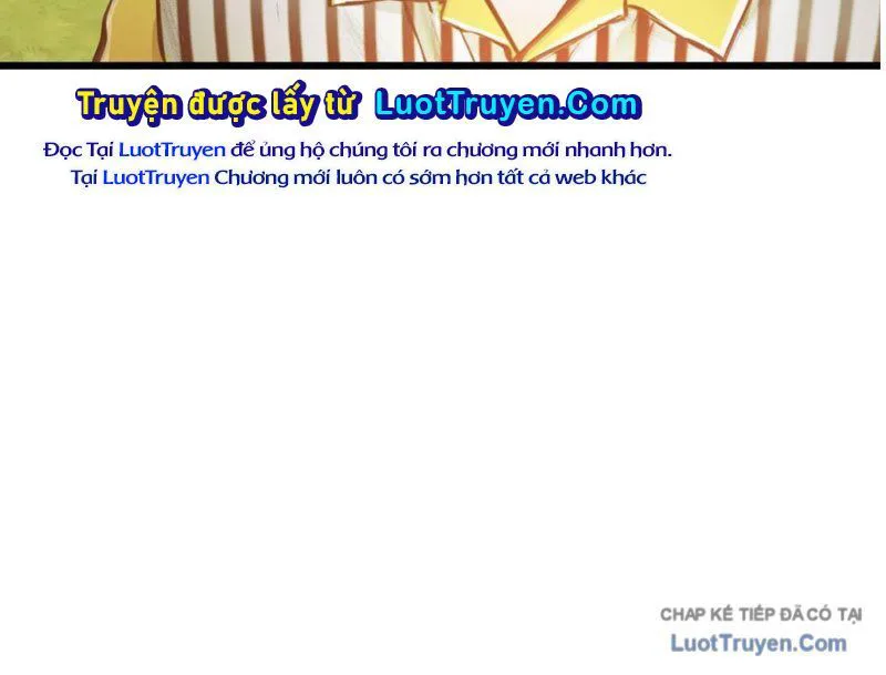 Bàn Tay Thần Thánh chương 80 - trang 99