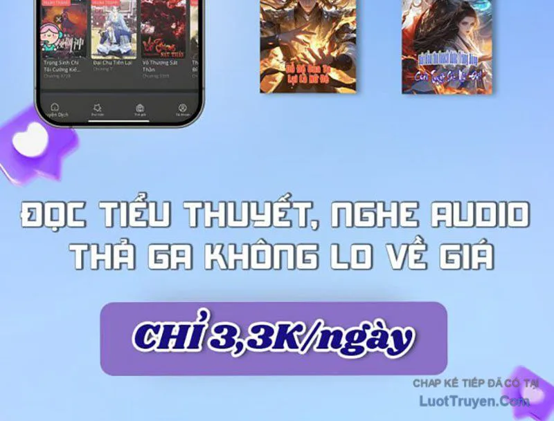 Bàn Tay Thần Thánh chương 80 - trang 103