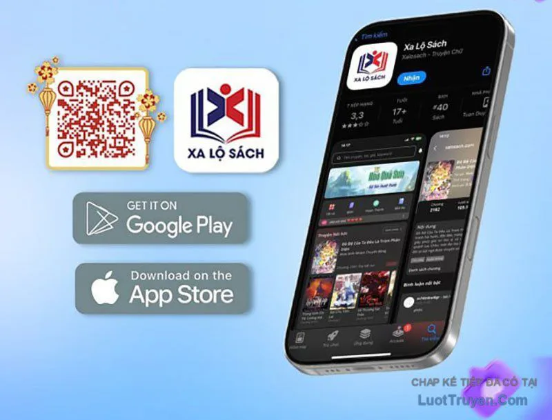 Bàn Tay Thần Thánh chương 80 - trang 104