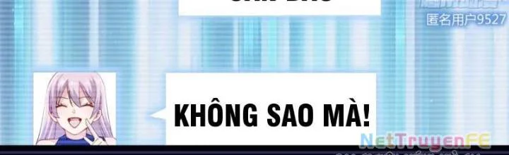 Từ Dã Quái Bắt Đầu Thăng Cấp chương 8 - trang 4