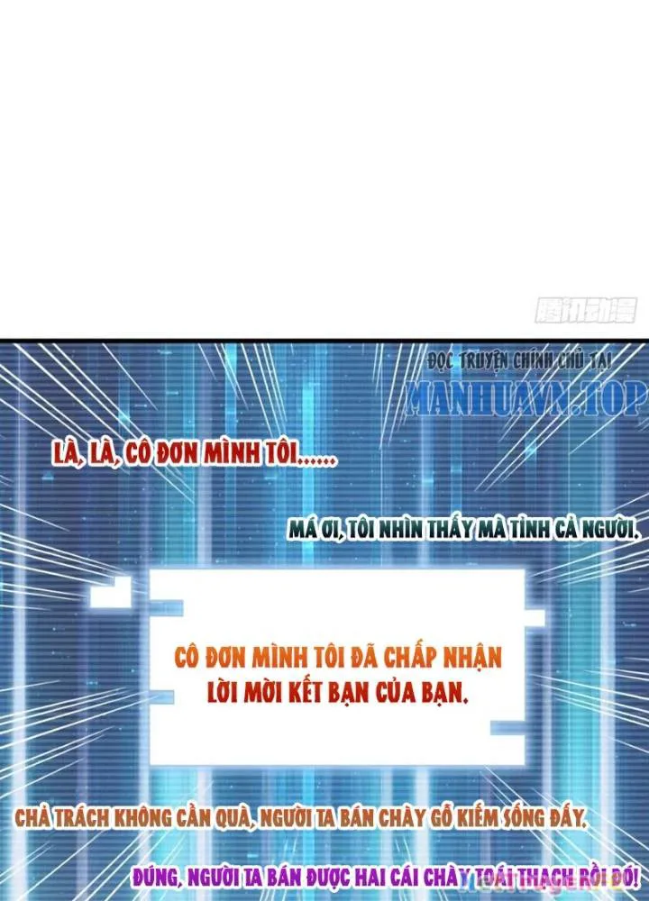 Từ Dã Quái Bắt Đầu Thăng Cấp chương 8 - trang 15