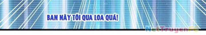 Từ Dã Quái Bắt Đầu Thăng Cấp chương 8 - trang 16
