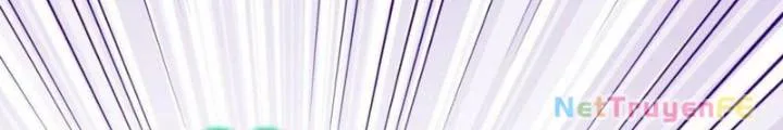 Từ Dã Quái Bắt Đầu Thăng Cấp chương 8 - trang 38