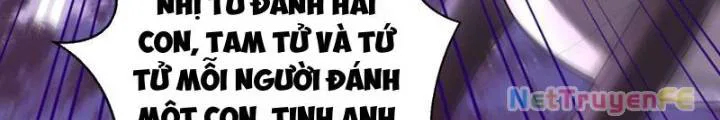 Từ Dã Quái Bắt Đầu Thăng Cấp chương 8 - trang 40