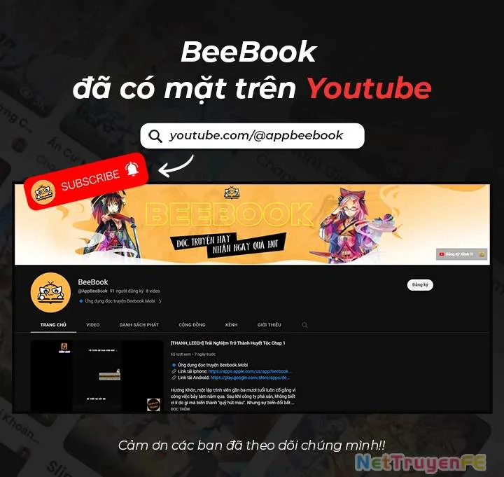 Từ Dã Quái Bắt Đầu Thăng Cấp chương 8 - trang 90