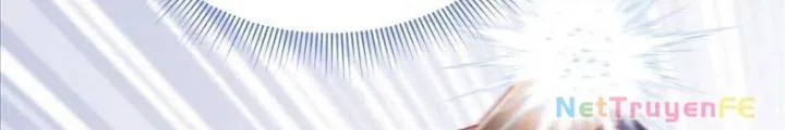 Từ Dã Quái Bắt Đầu Thăng Cấp chương 11 - trang 66
