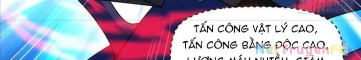 Từ Dã Quái Bắt Đầu Thăng Cấp chương 11 - trang 70
