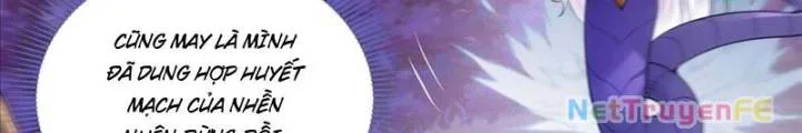 Từ Dã Quái Bắt Đầu Thăng Cấp chương 11 - trang 72