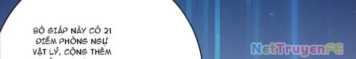Từ Dã Quái Bắt Đầu Thăng Cấp chương 11 - trang 92
