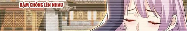 Từ Dã Quái Bắt Đầu Thăng Cấp chương 12 - trang 18