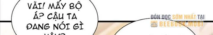 Từ Dã Quái Bắt Đầu Thăng Cấp chương 12 - trang 34