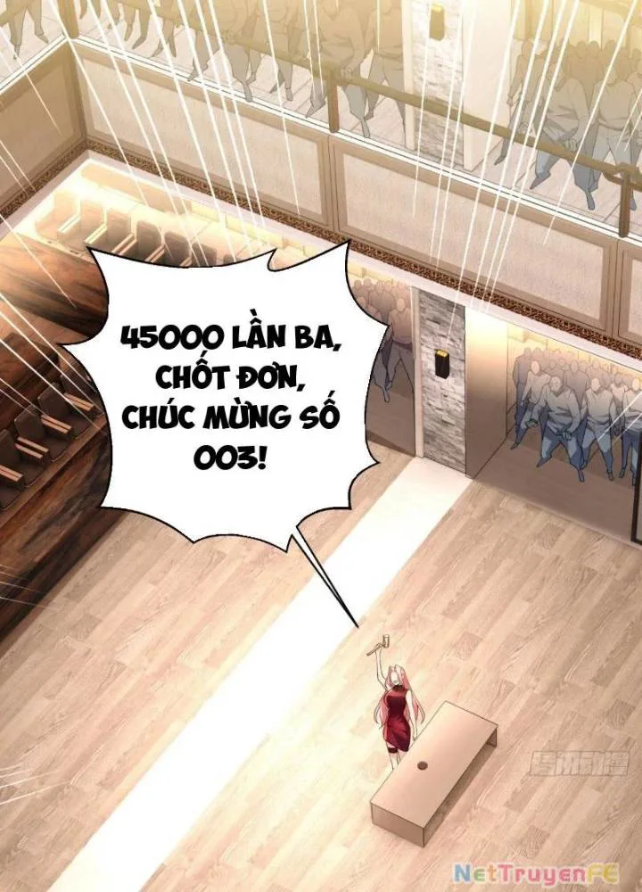 Từ Dã Quái Bắt Đầu Thăng Cấp chương 13 - trang 3