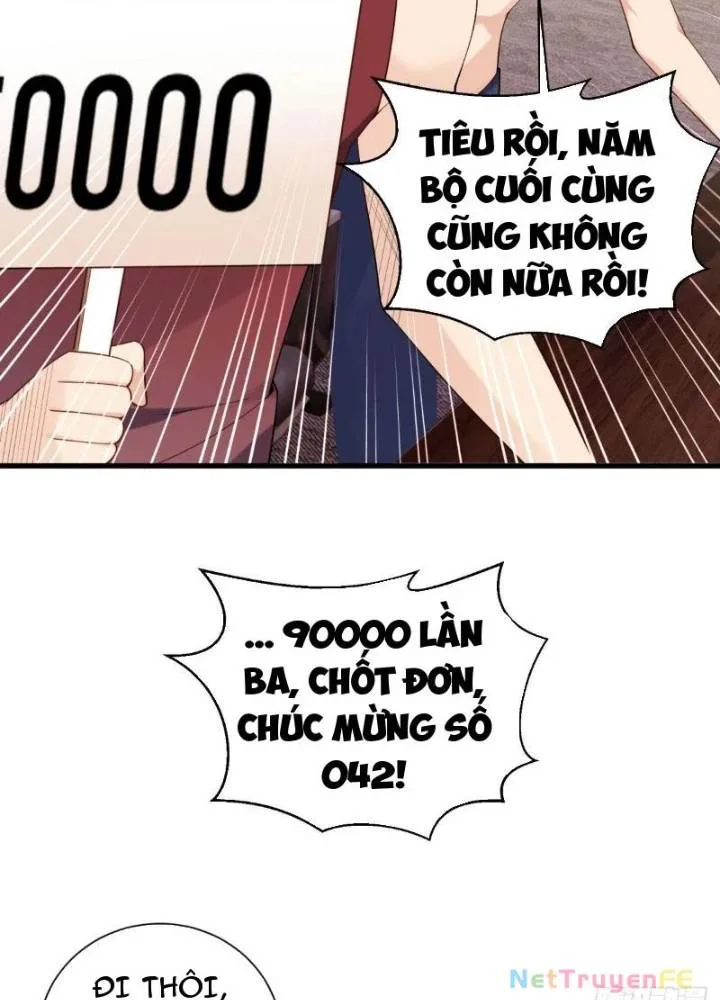 Từ Dã Quái Bắt Đầu Thăng Cấp chương 13 - trang 23