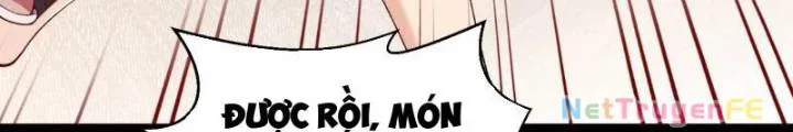 Từ Dã Quái Bắt Đầu Thăng Cấp chương 13 - trang 36
