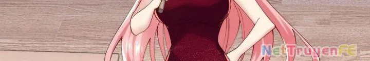 Từ Dã Quái Bắt Đầu Thăng Cấp chương 13 - trang 38