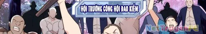 Từ Dã Quái Bắt Đầu Thăng Cấp chương 13 - trang 64