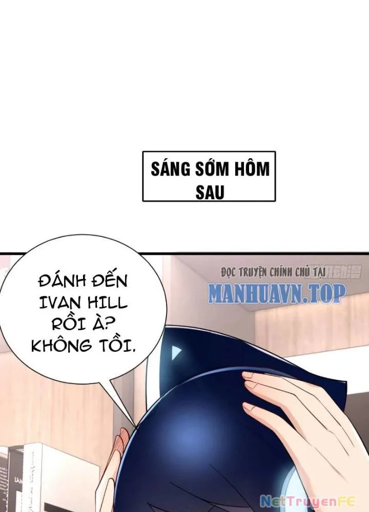 Từ Dã Quái Bắt Đầu Thăng Cấp chương 13 - trang 105