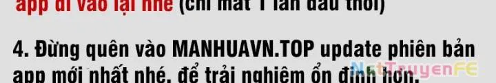 Từ Dã Quái Bắt Đầu Thăng Cấp chương 13 - trang 108