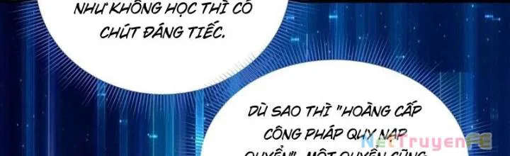 Từ Dã Quái Bắt Đầu Thăng Cấp chương 14 - trang 4