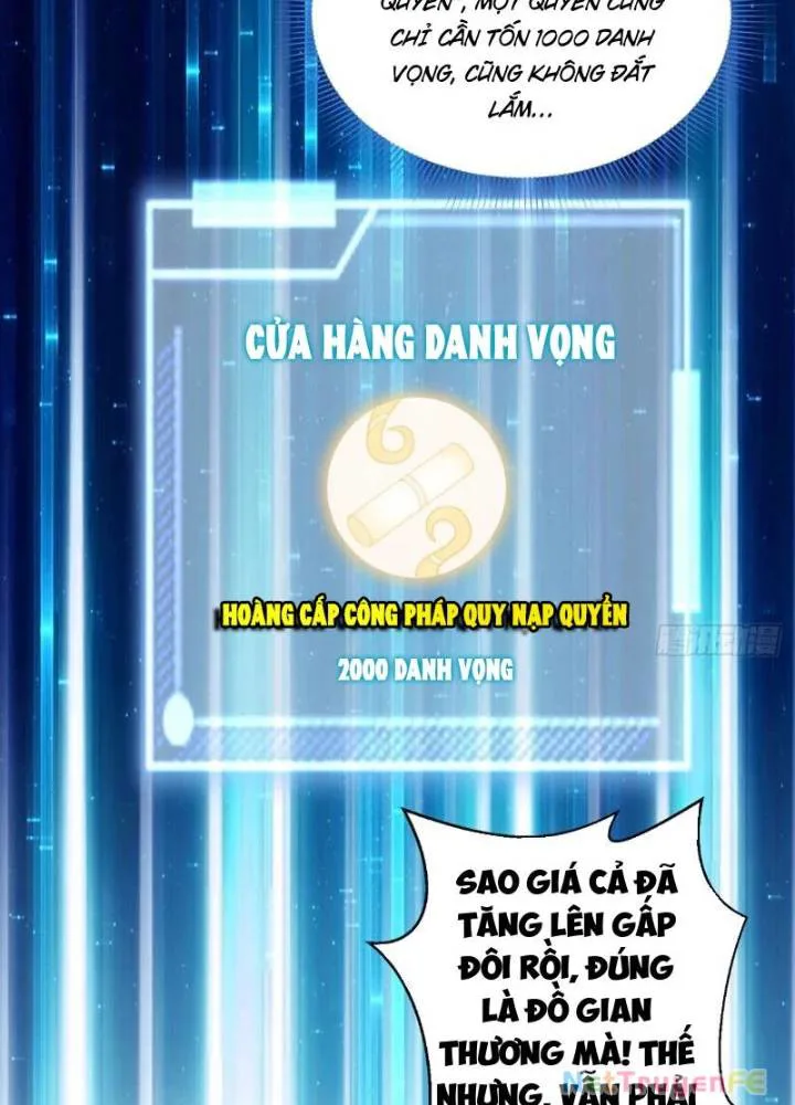 Từ Dã Quái Bắt Đầu Thăng Cấp chương 14 - trang 5