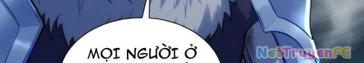 Từ Dã Quái Bắt Đầu Thăng Cấp chương 14 - trang 64