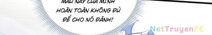 Từ Dã Quái Bắt Đầu Thăng Cấp chương 14 - trang 98