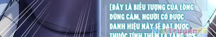 Từ Dã Quái Bắt Đầu Thăng Cấp chương 14 - trang 116
