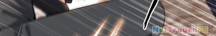 Từ Dã Quái Bắt Đầu Thăng Cấp chương 17 - trang 24