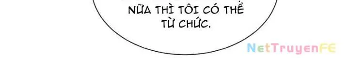 Từ Dã Quái Bắt Đầu Thăng Cấp chương 17 - trang 34