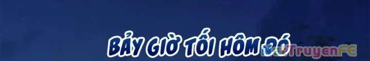 Từ Dã Quái Bắt Đầu Thăng Cấp chương 17 - trang 98