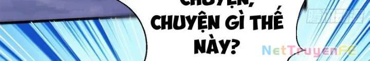 Từ Dã Quái Bắt Đầu Thăng Cấp chương 17 - trang 106