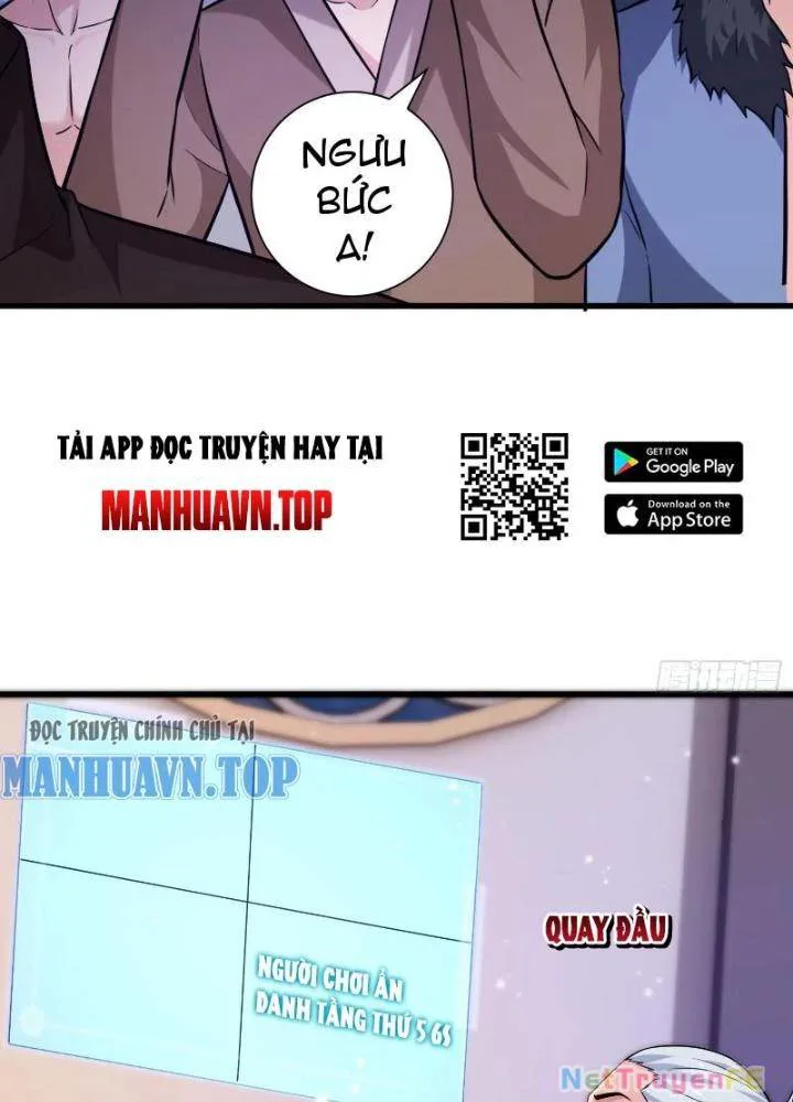 Từ Dã Quái Bắt Đầu Thăng Cấp chương 25 - trang 82