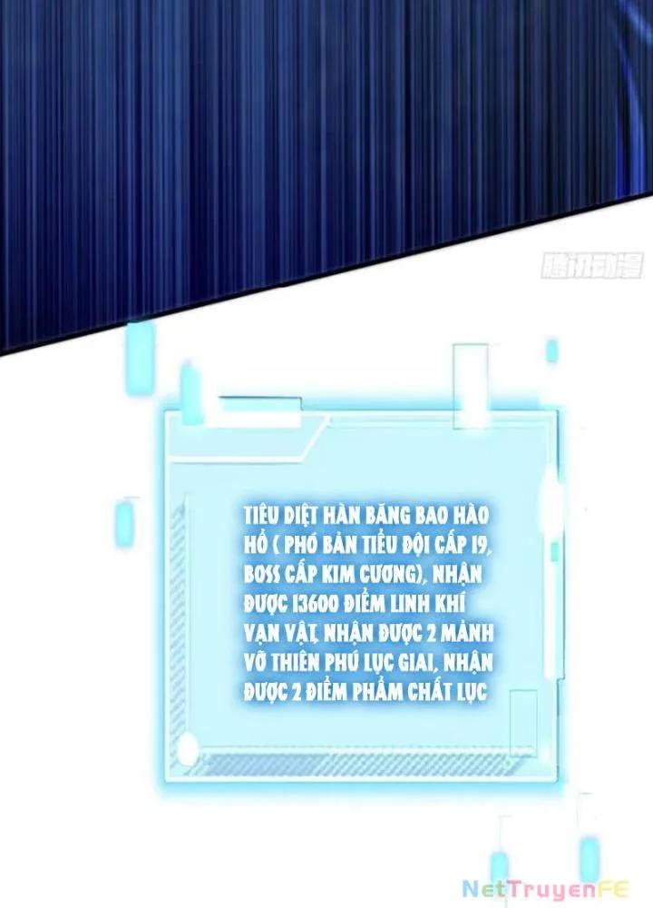 Từ Dã Quái Bắt Đầu Thăng Cấp chương 31 - trang 80