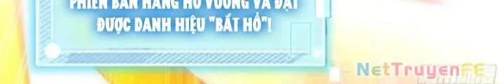 Từ Dã Quái Bắt Đầu Thăng Cấp chương 31 - trang 91