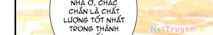 Từ Dã Quái Bắt Đầu Thăng Cấp chương 41 - trang 9