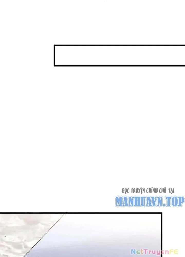 Từ Dã Quái Bắt Đầu Thăng Cấp chương 41 - trang 42