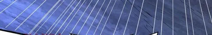Từ Dã Quái Bắt Đầu Thăng Cấp chương 43 - trang 17