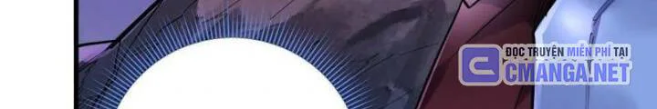 Từ Dã Quái Bắt Đầu Thăng Cấp chương 43 - trang 31