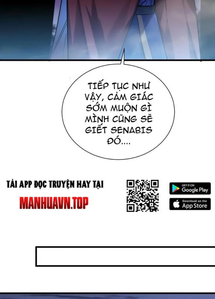 Từ Dã Quái Bắt Đầu Thăng Cấp chương 43 - trang 74
