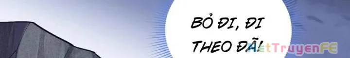 Từ Dã Quái Bắt Đầu Thăng Cấp chương 44 - trang 39