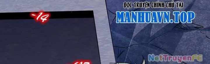 Từ Dã Quái Bắt Đầu Thăng Cấp chương 50 - trang 3