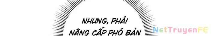 Từ Dã Quái Bắt Đầu Thăng Cấp chương 50 - trang 35