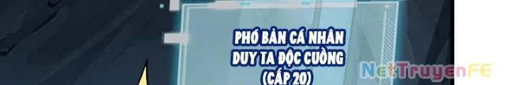 Từ Dã Quái Bắt Đầu Thăng Cấp chương 50 - trang 45