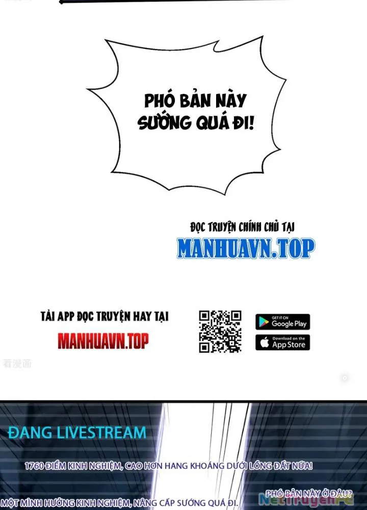 Từ Dã Quái Bắt Đầu Thăng Cấp chương 50 - trang 58