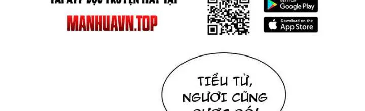 Từ Dã Quái Bắt Đầu Thăng Cấp chương 54 - trang 2