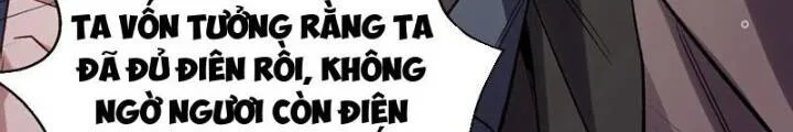 Từ Dã Quái Bắt Đầu Thăng Cấp chương 54 - trang 50